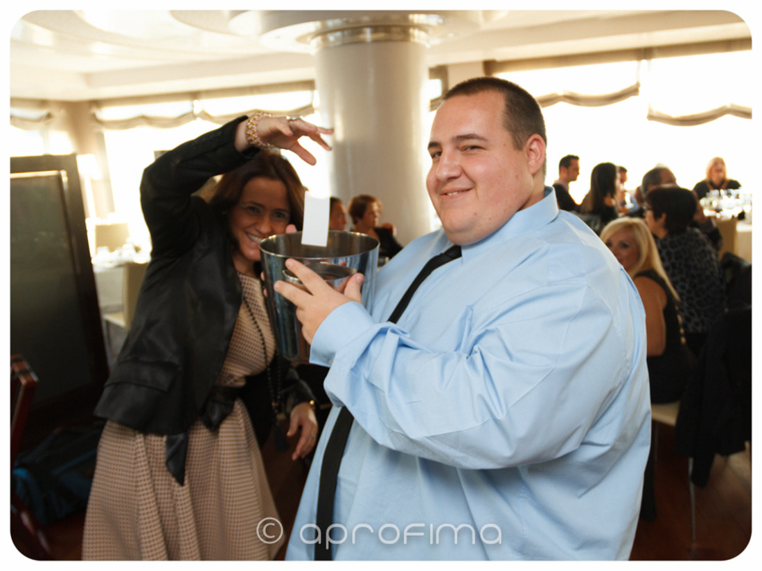 aprofimacomida2013_0034