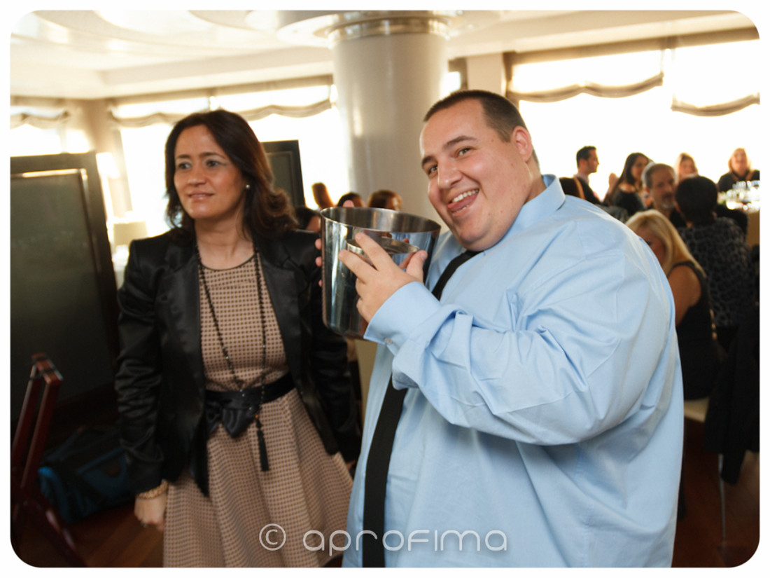 aprofimacomida2013_0035