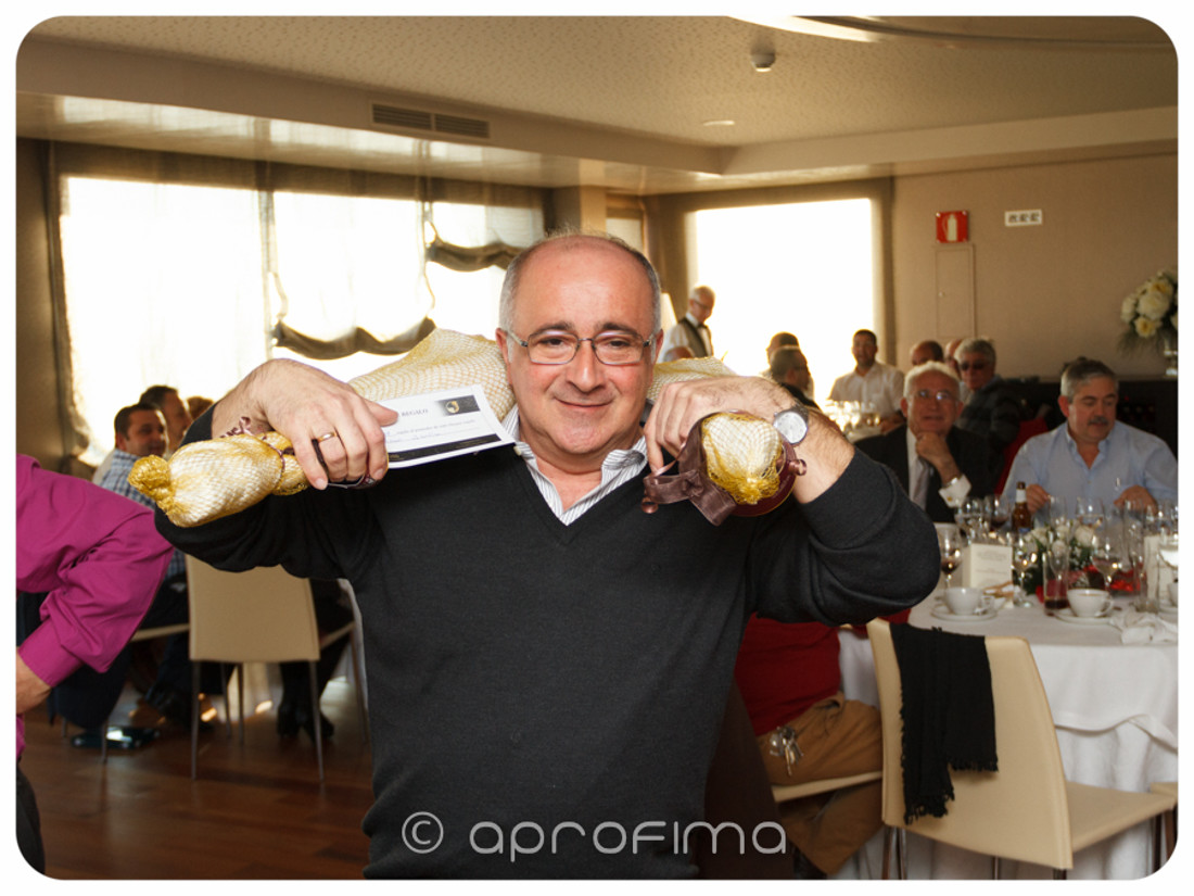 aprofimacomida2013_0036