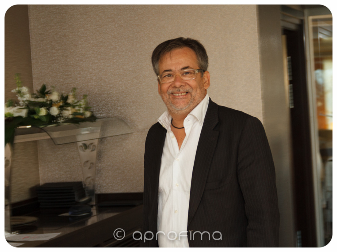 aprofimacomida2013_0037