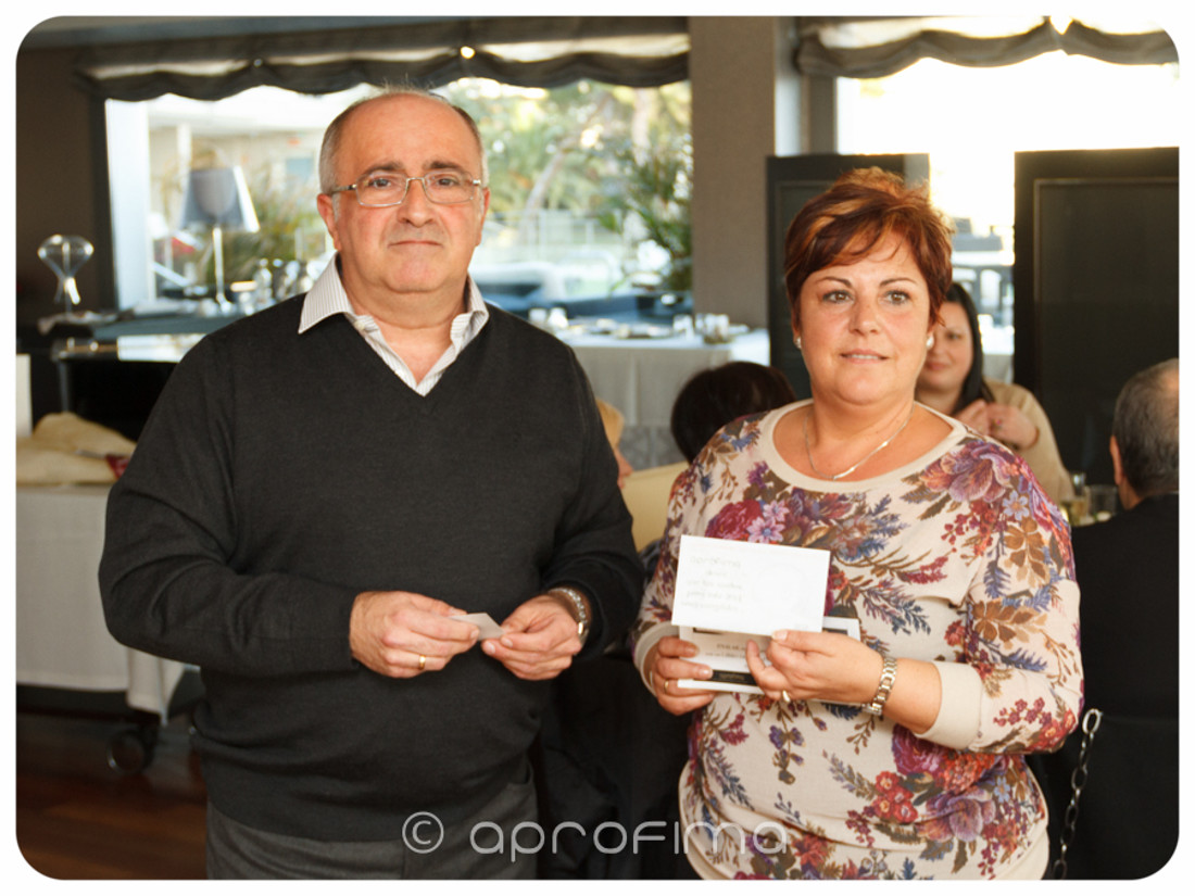 aprofimacomida2013_0040