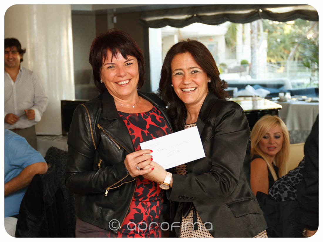 aprofimacomida2013_0041