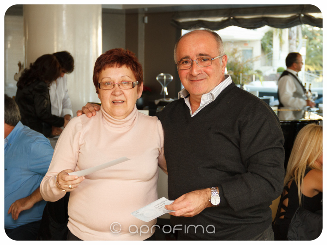 aprofimacomida2013_0042