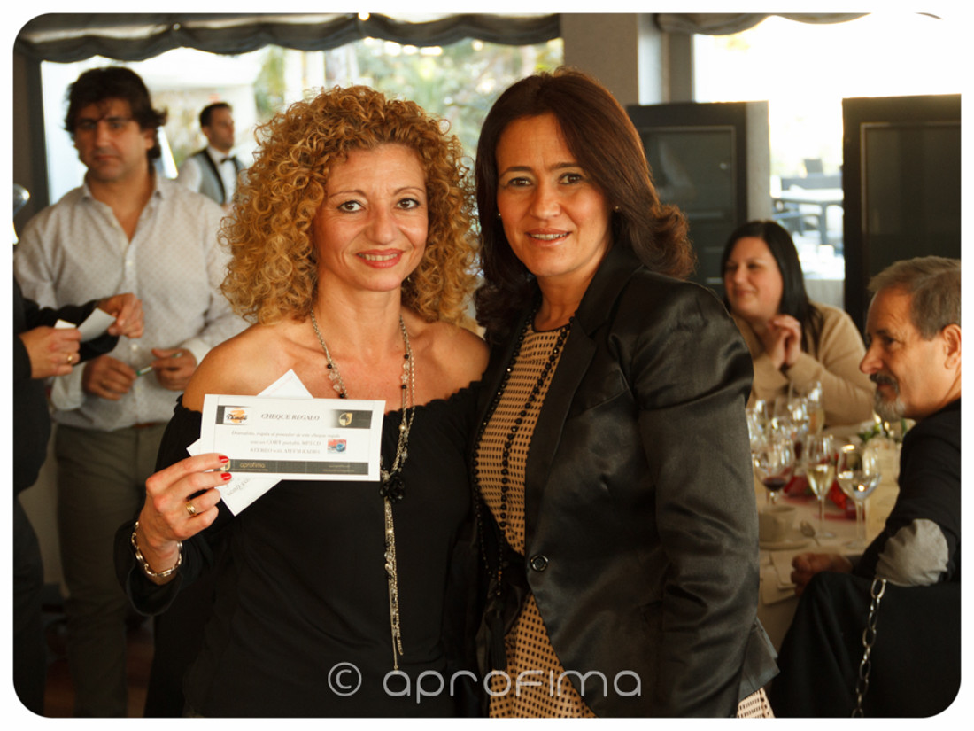 aprofimacomida2013_0044