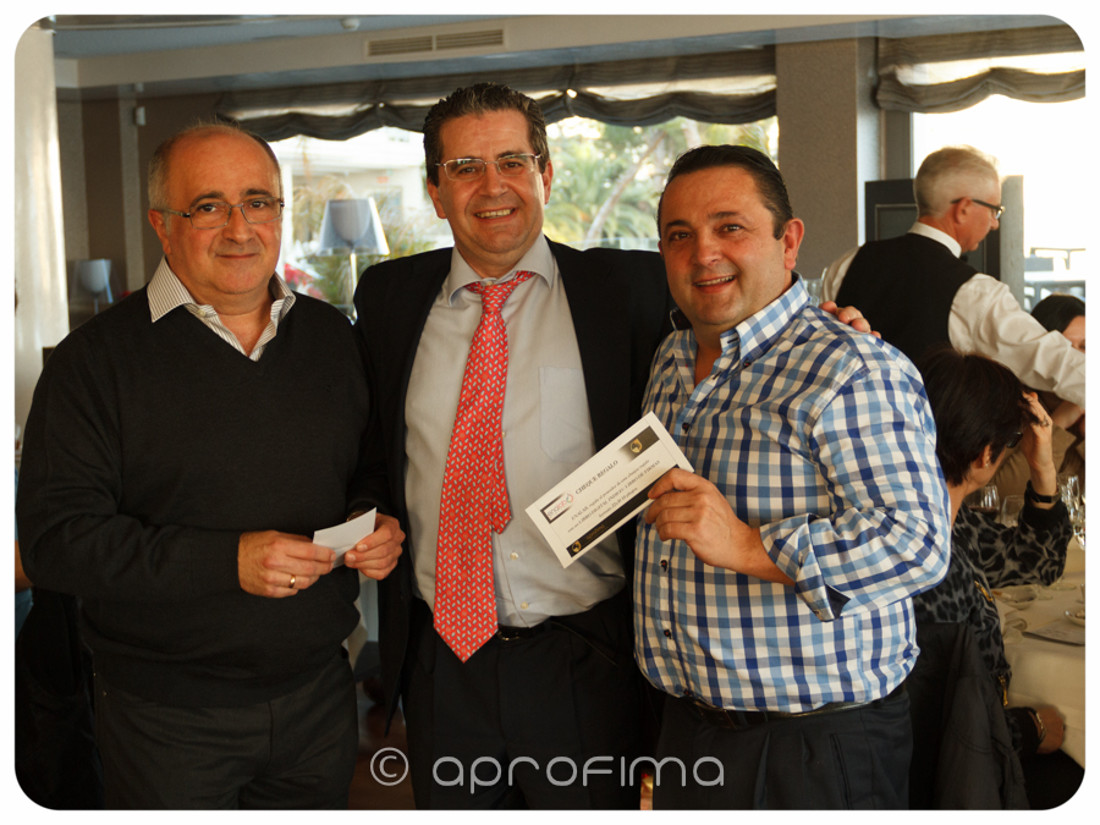 aprofimacomida2013_0045