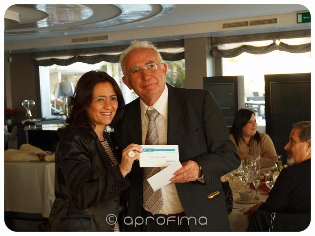 aprofimacomida2013_0046