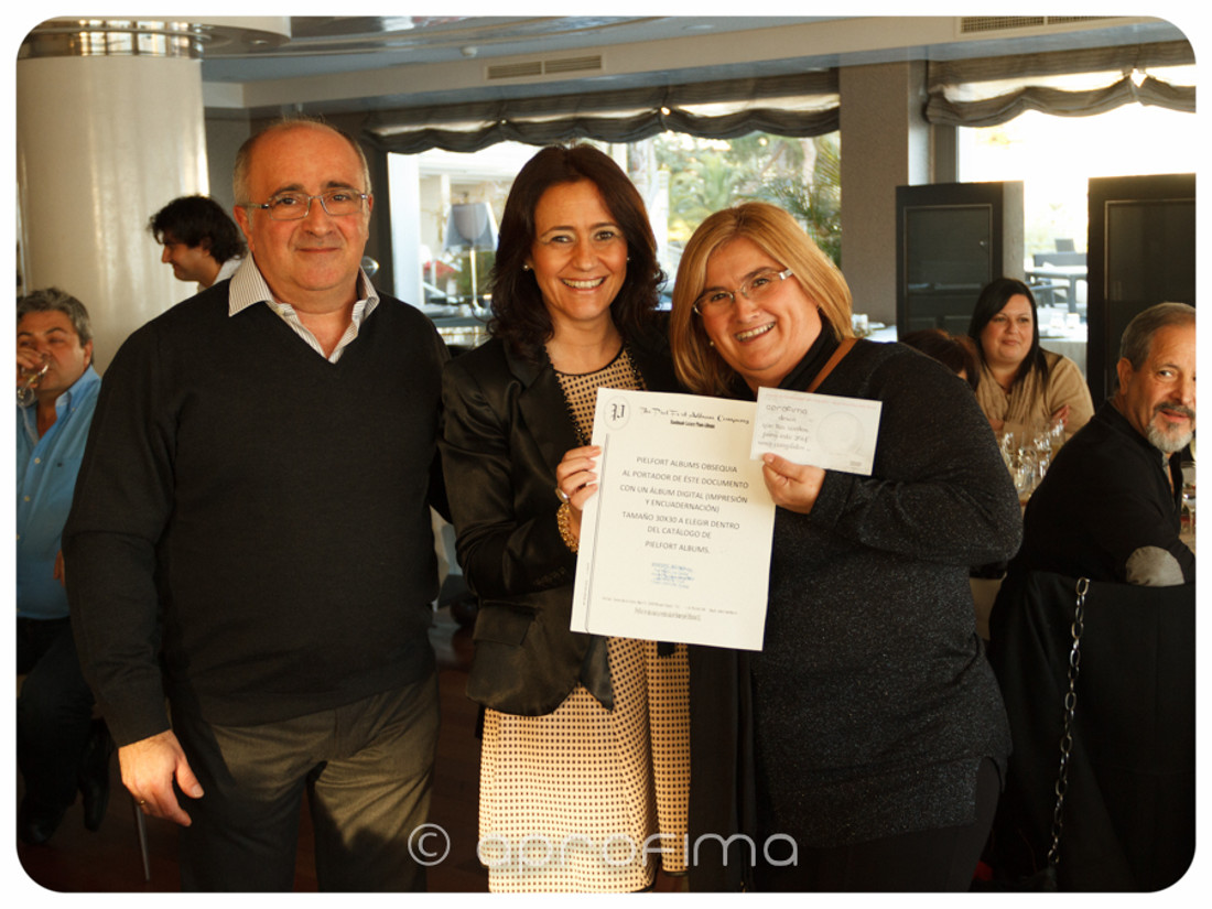 aprofimacomida2013_0047