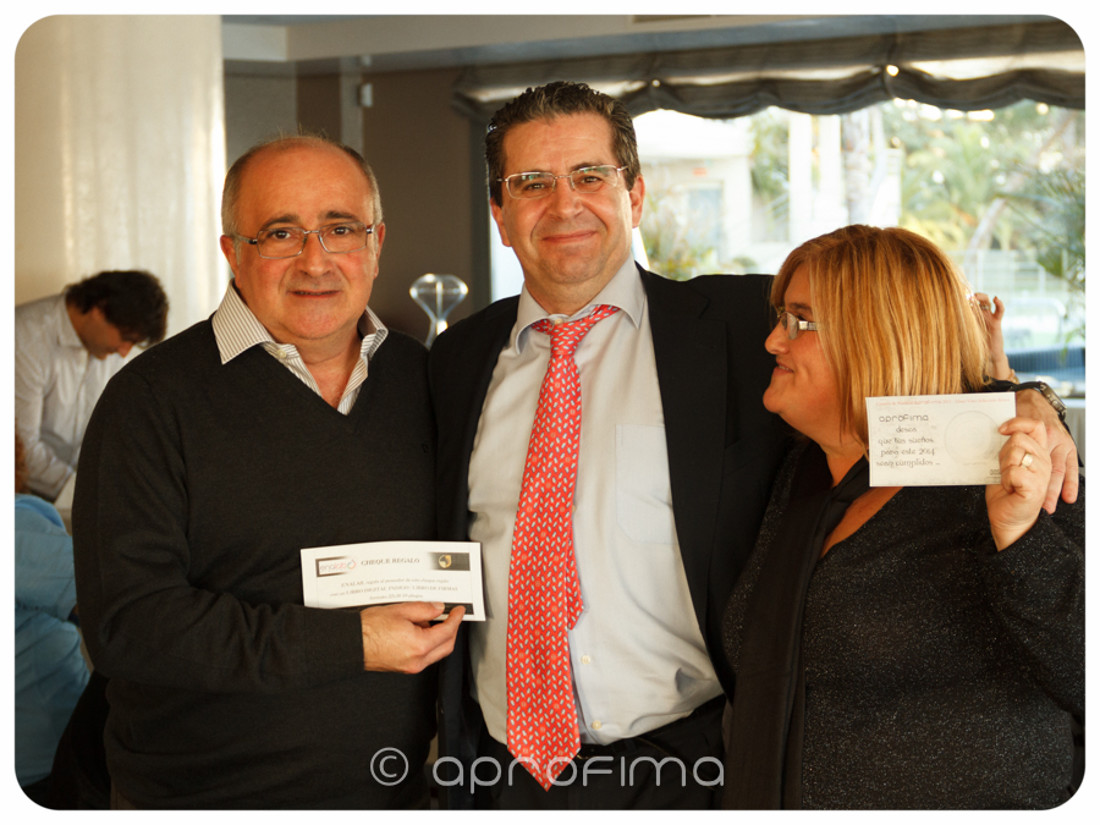 aprofimacomida2013_0048