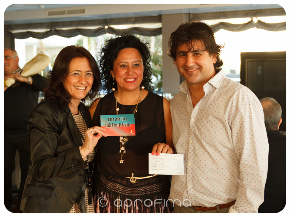 aprofimacomida2013_0049