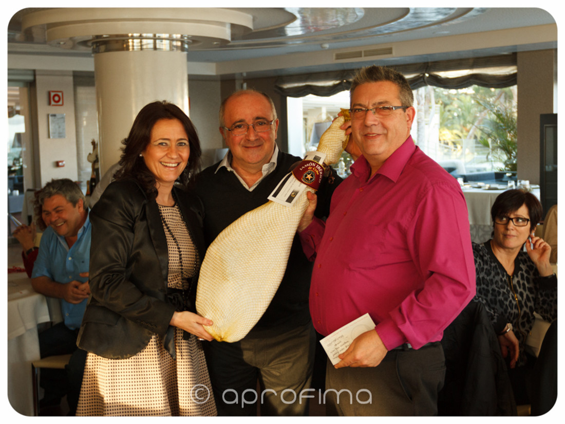 aprofimacomida2013_0050