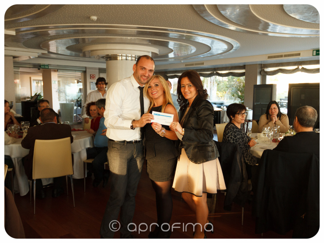 aprofimacomida2013_0051