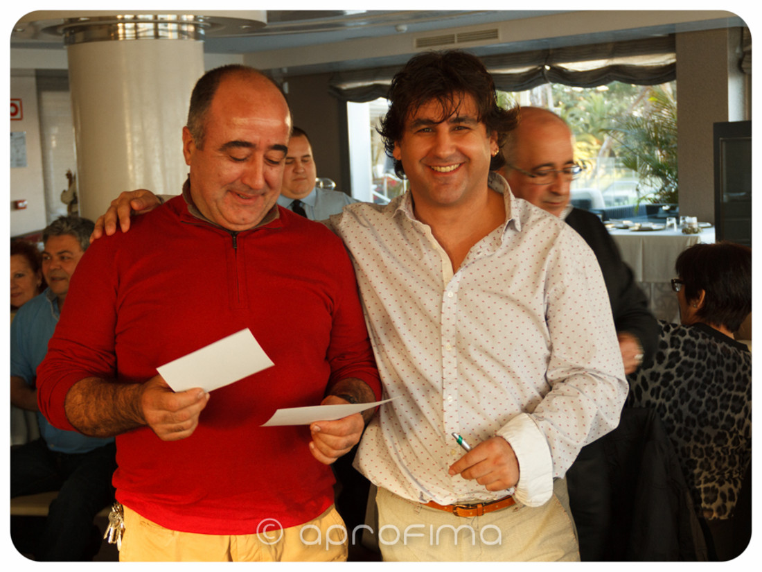 aprofimacomida2013_0052