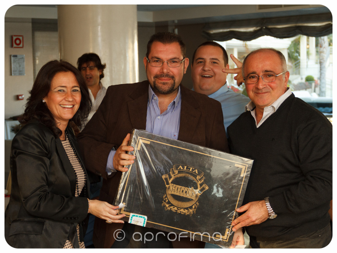 aprofimacomida2013_0053