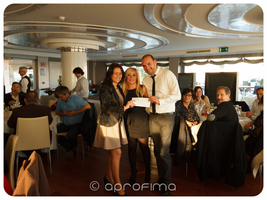 aprofimacomida2013_0054