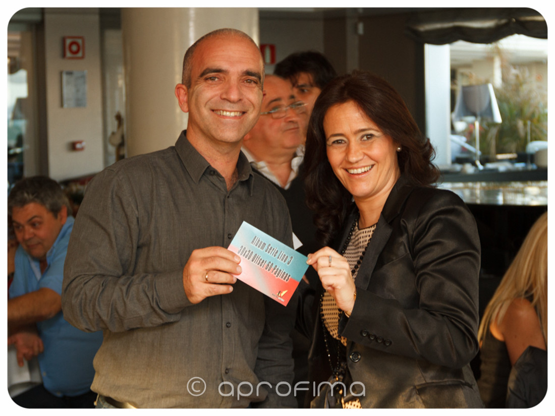 aprofimacomida2013_0055