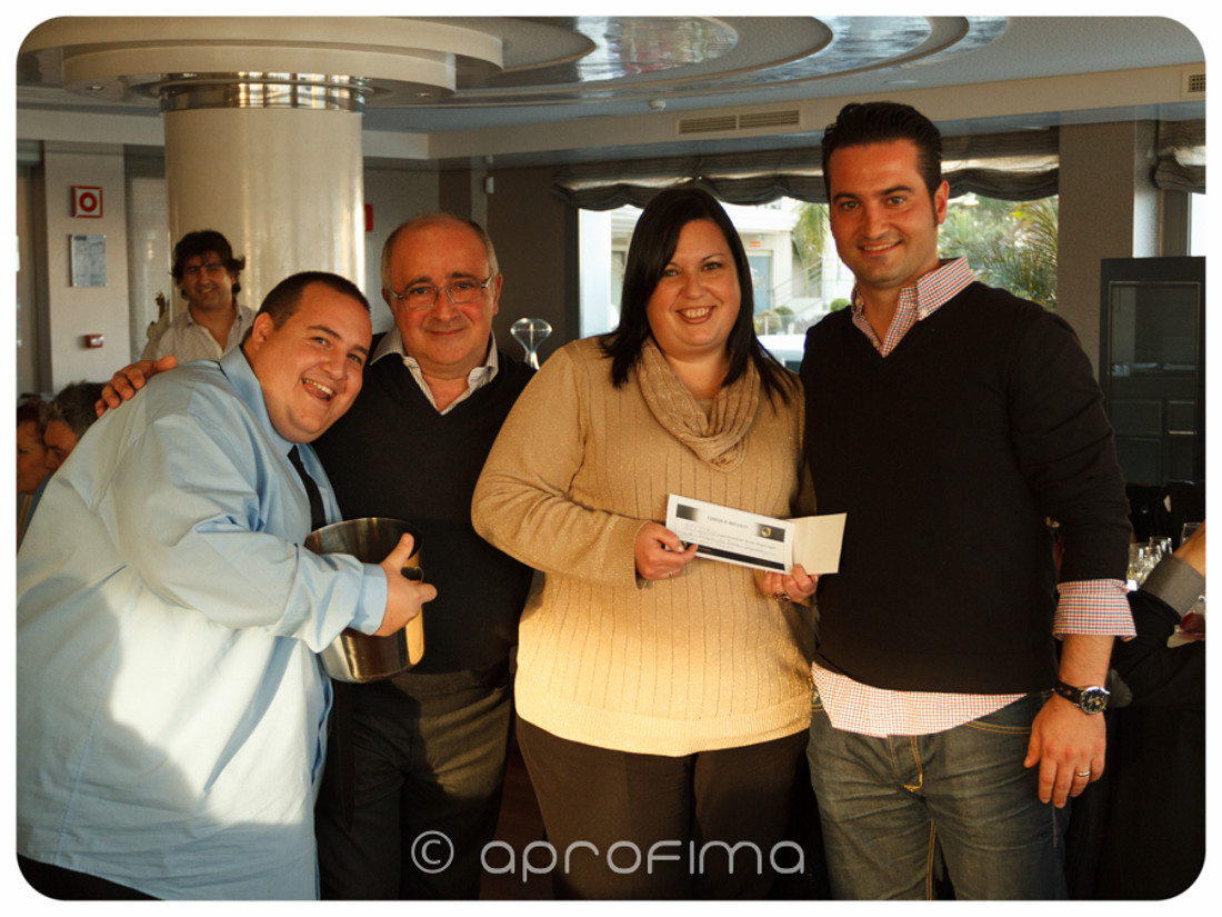 aprofimacomida2013_0056