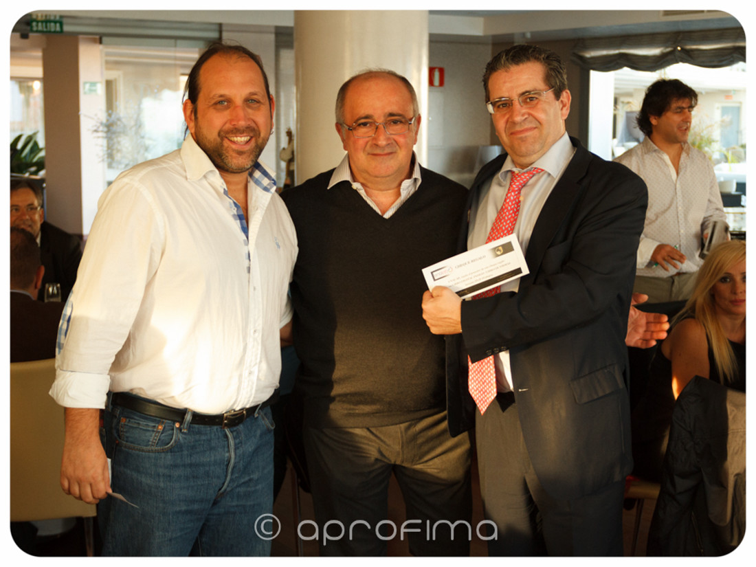 aprofimacomida2013_0057