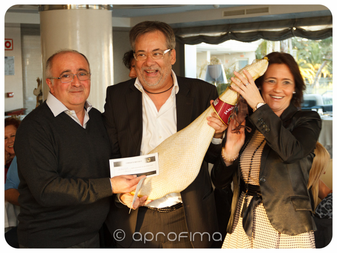 aprofimacomida2013_0058