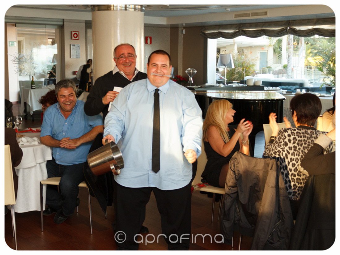 aprofimacomida2013_0059