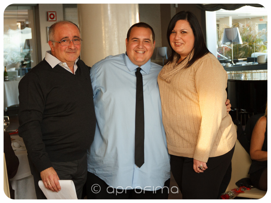 aprofimacomida2013_0060