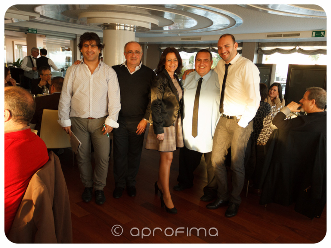 aprofimacomida2013_0061