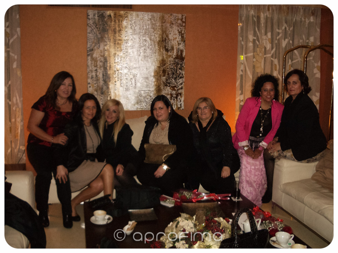 aprofimacomida2013_0062