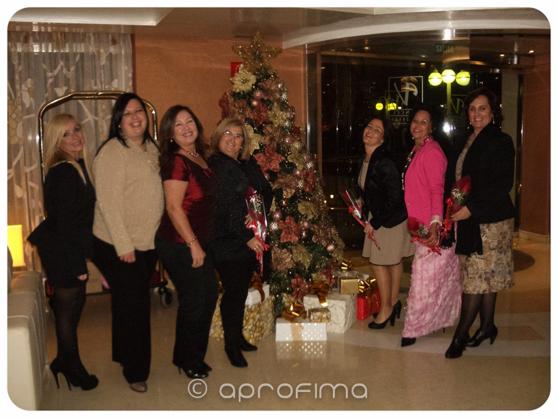 aprofimacomida2013_0063