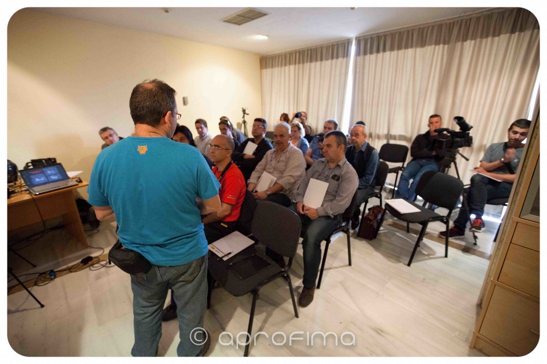 Taller Nacho Benitez 20-5-14 Málaga-9309