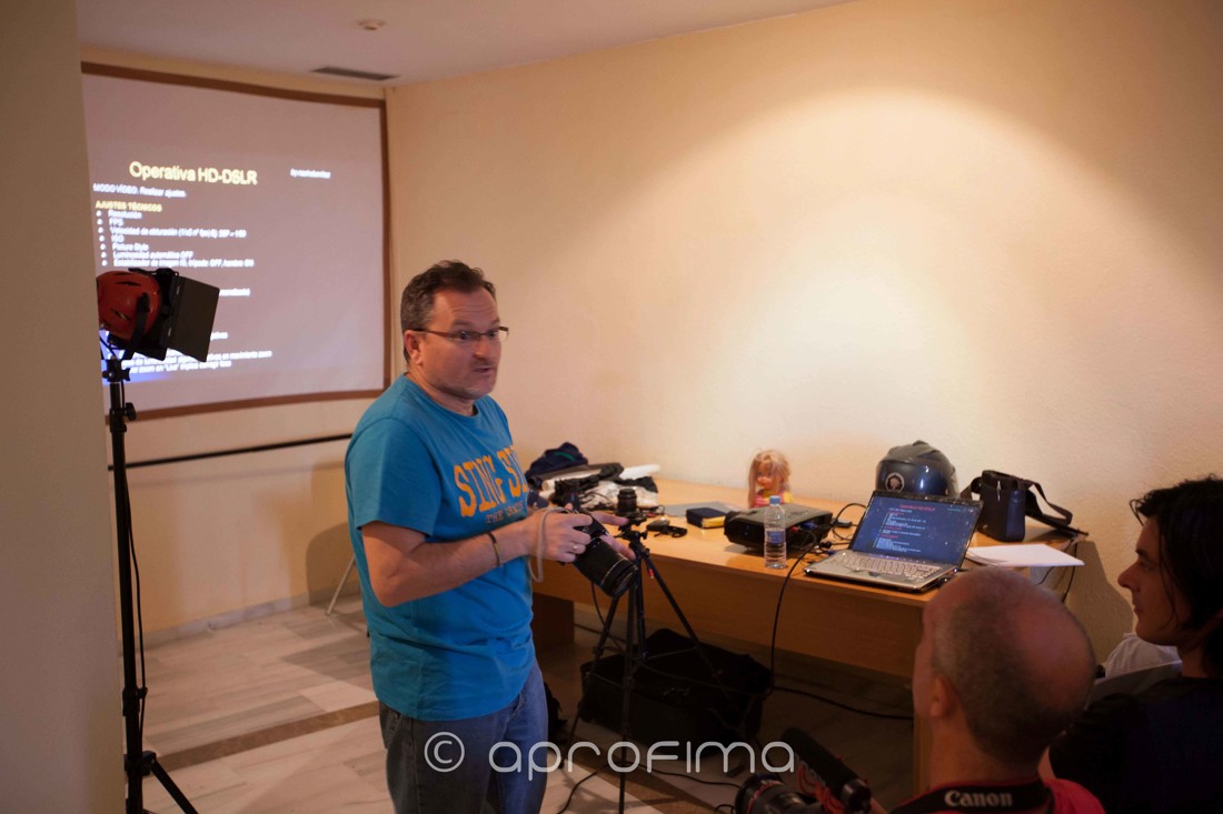 Taller Nacho Benitez 20-5-14 Málaga-9323