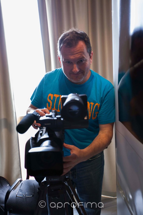 Taller Nacho Benitez 20-5-14 Málaga-9331