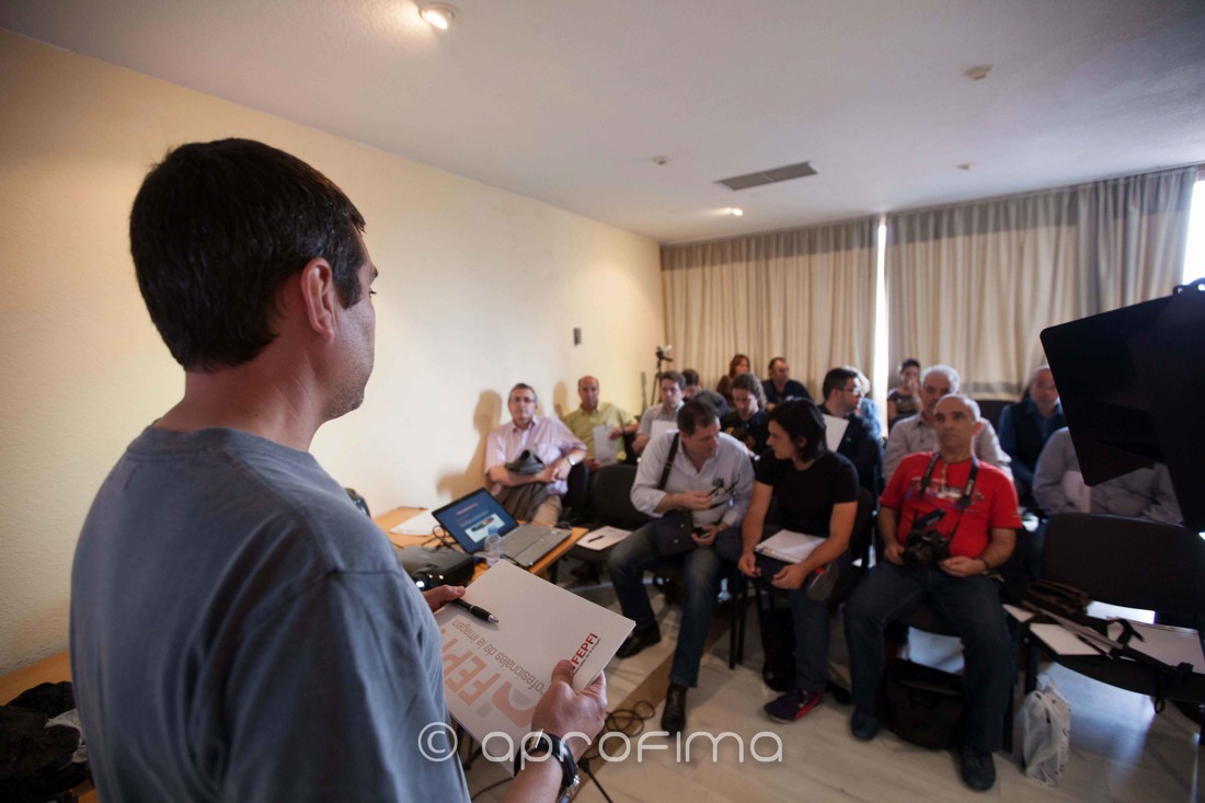 Taller Nacho Benitez 20-5-14 Málaga-9332