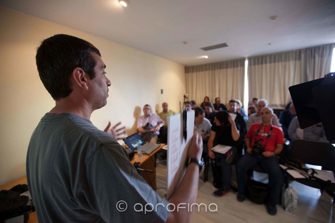 Taller Nacho Benitez 20-5-14 Málaga-9333