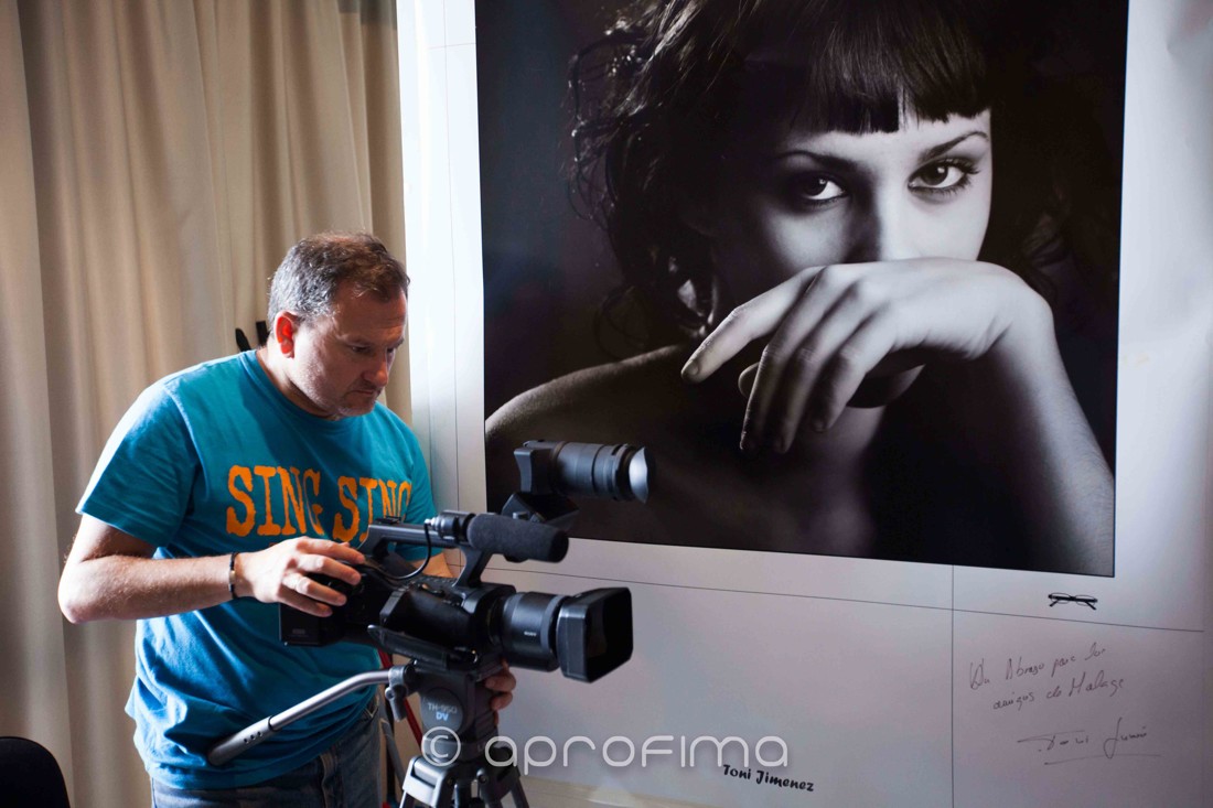 Taller Nacho Benitez 20-5-14 Málaga-9335