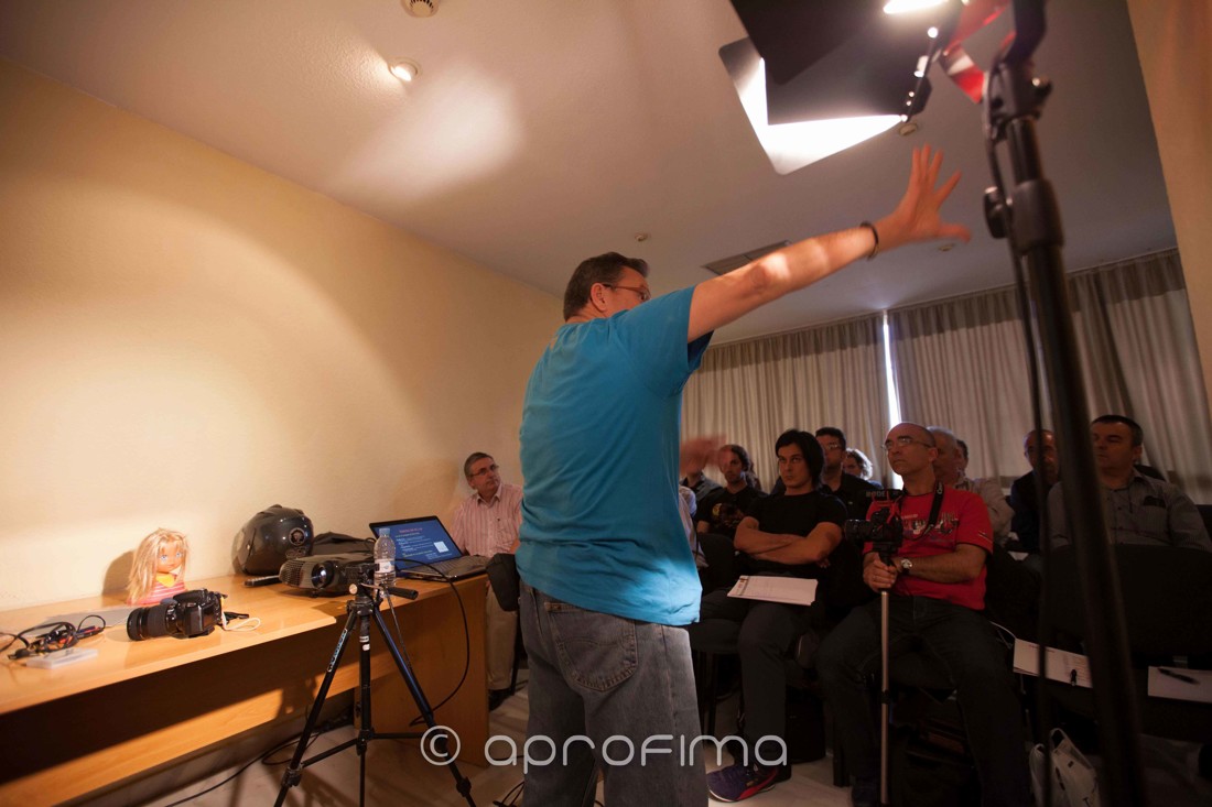 Taller Nacho Benitez 20-5-14 Málaga-9337