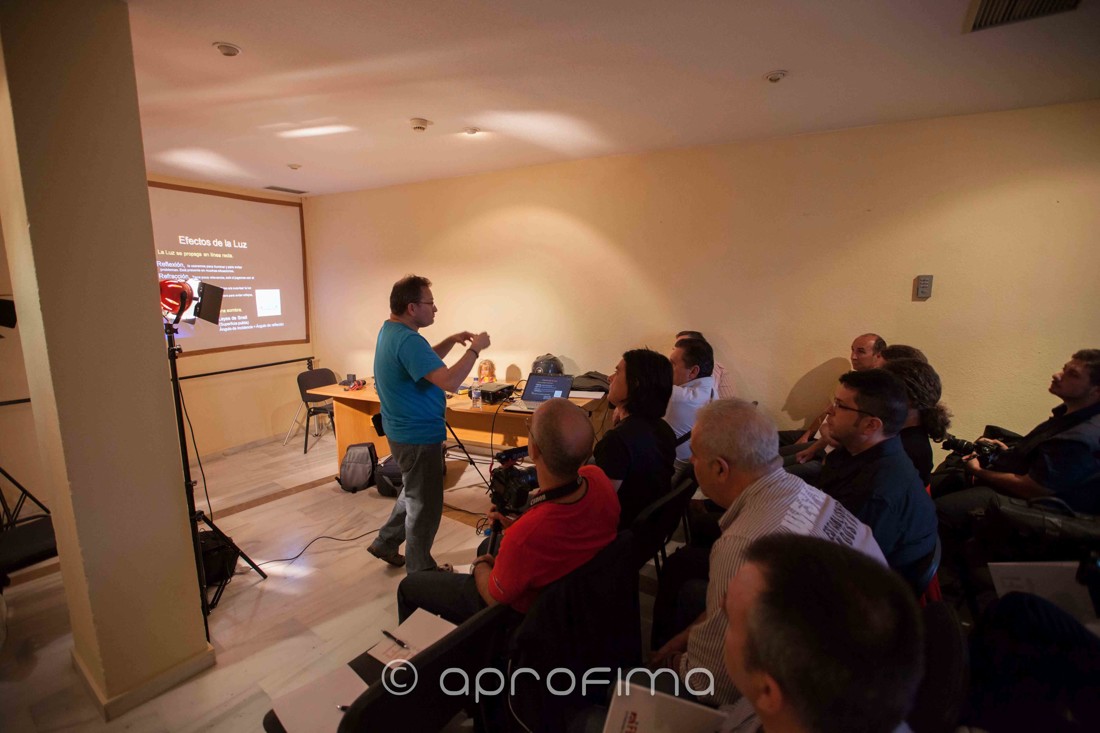 Taller Nacho Benitez 20-5-14 Málaga-9339