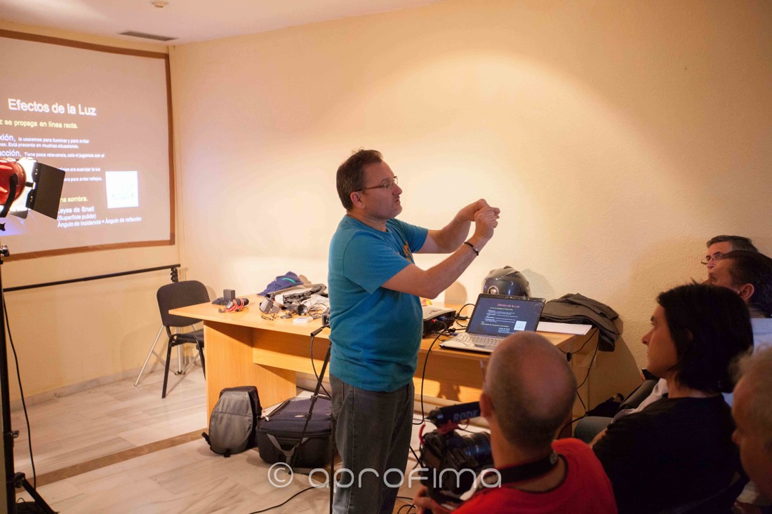 Taller Nacho Benitez 20-5-14 Málaga-9340