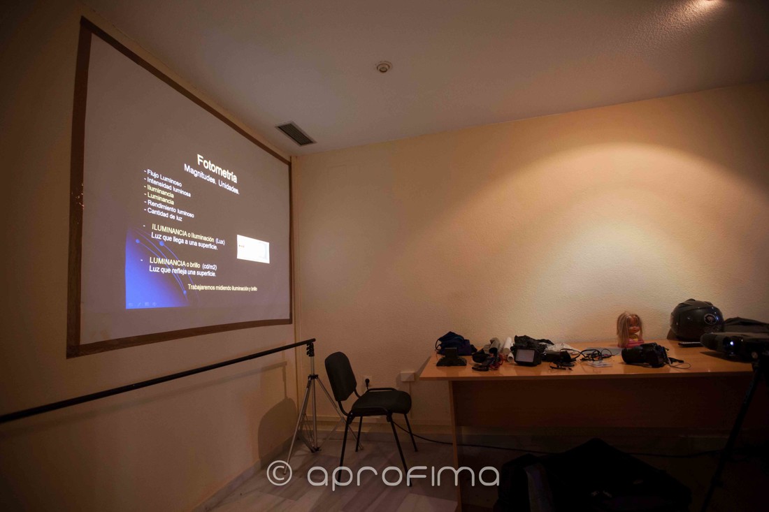 Taller Nacho Benitez 20-5-14 Málaga-9341