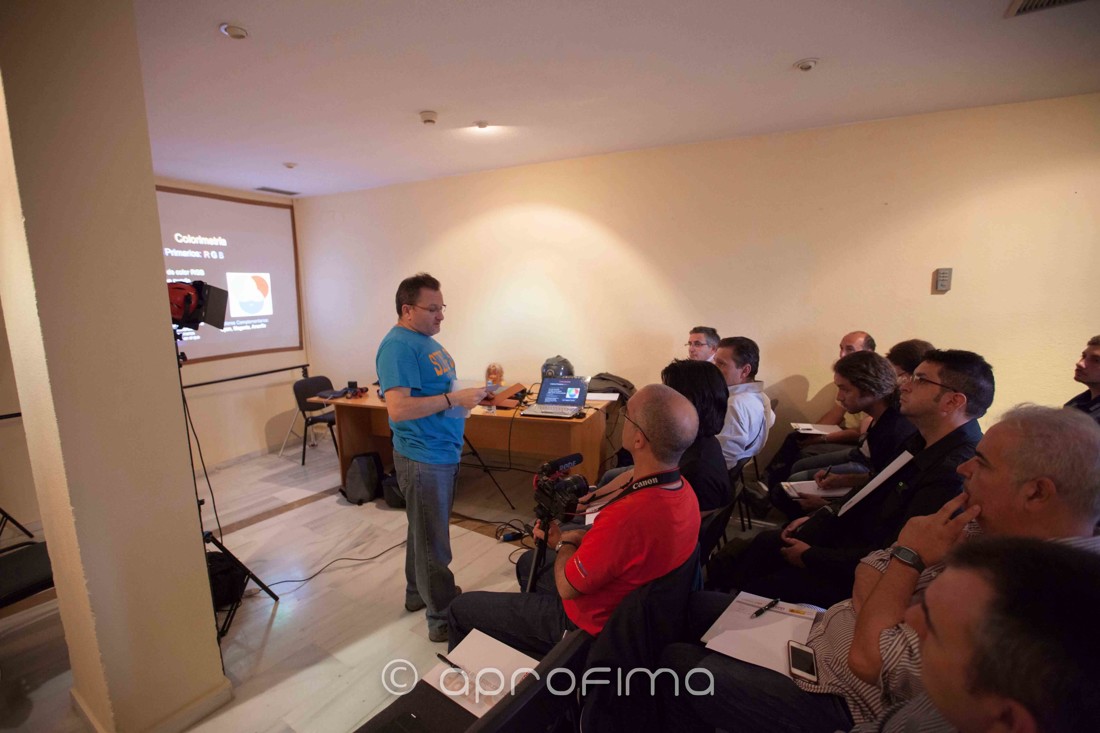 Taller Nacho Benitez 20-5-14 Málaga-9346