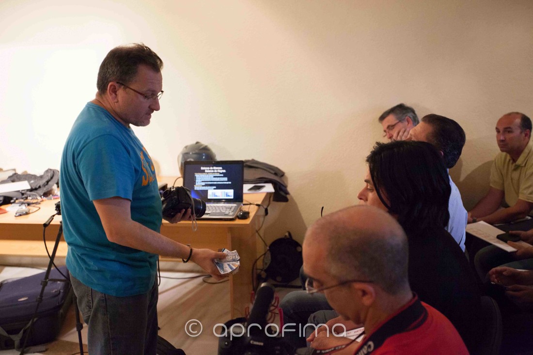 Taller Nacho Benitez 20-5-14 Málaga-9351