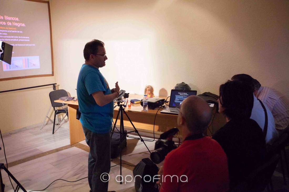 Taller Nacho Benitez 20-5-14 Málaga-9352