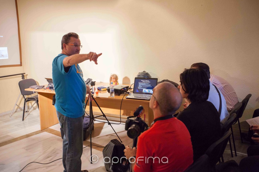 Taller Nacho Benitez 20-5-14 Málaga-9353