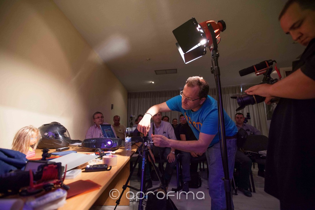 Taller Nacho Benitez 20-5-14 Málaga-9381