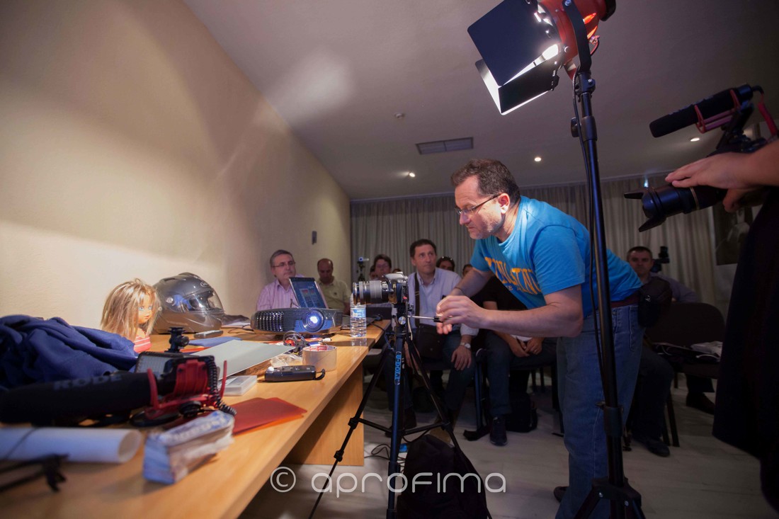 Taller Nacho Benitez 20-5-14 Málaga-9382