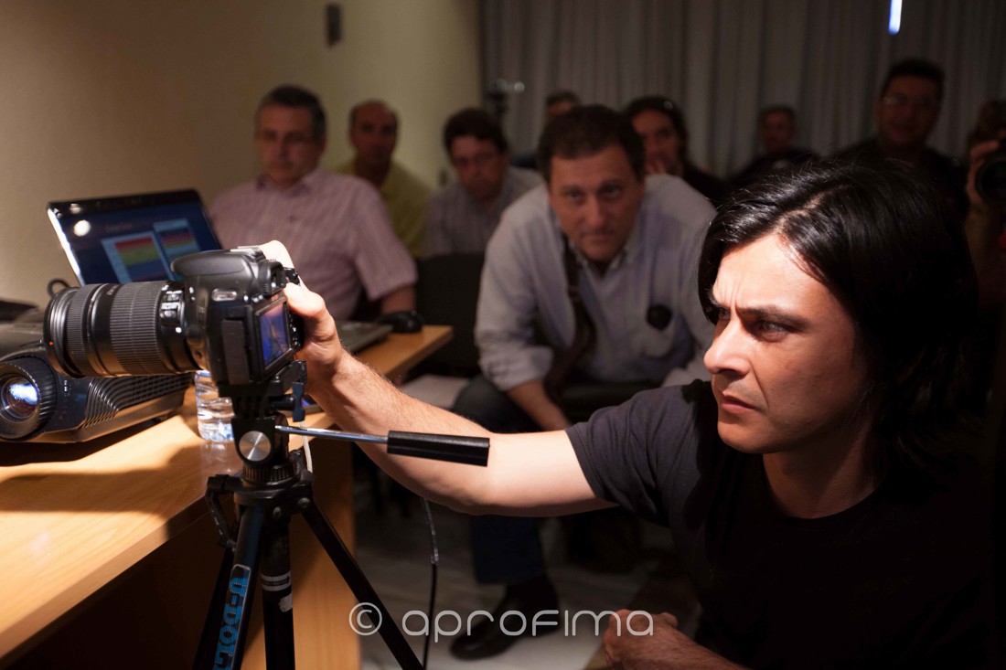 Taller Nacho Benitez 20-5-14 Málaga-9383