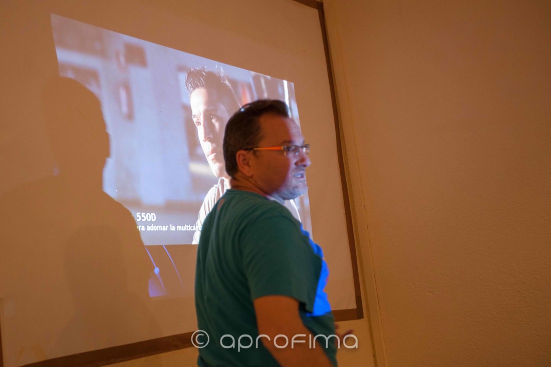 Taller Nacho Benitez 20-5-14 Málaga-9388