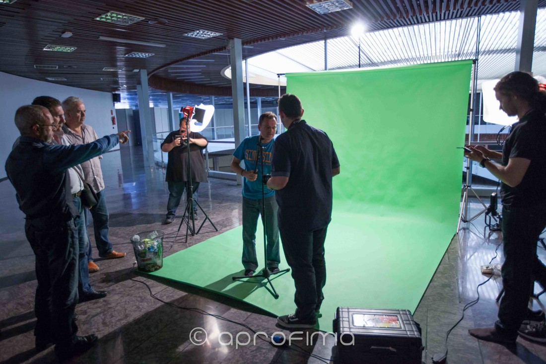 Taller Nacho Benitez 20-5-14 Málaga-9400