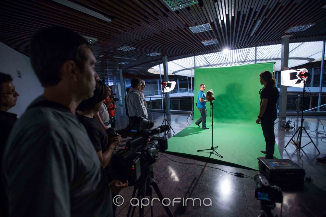Taller Nacho Benitez 20-5-14 Málaga-9401