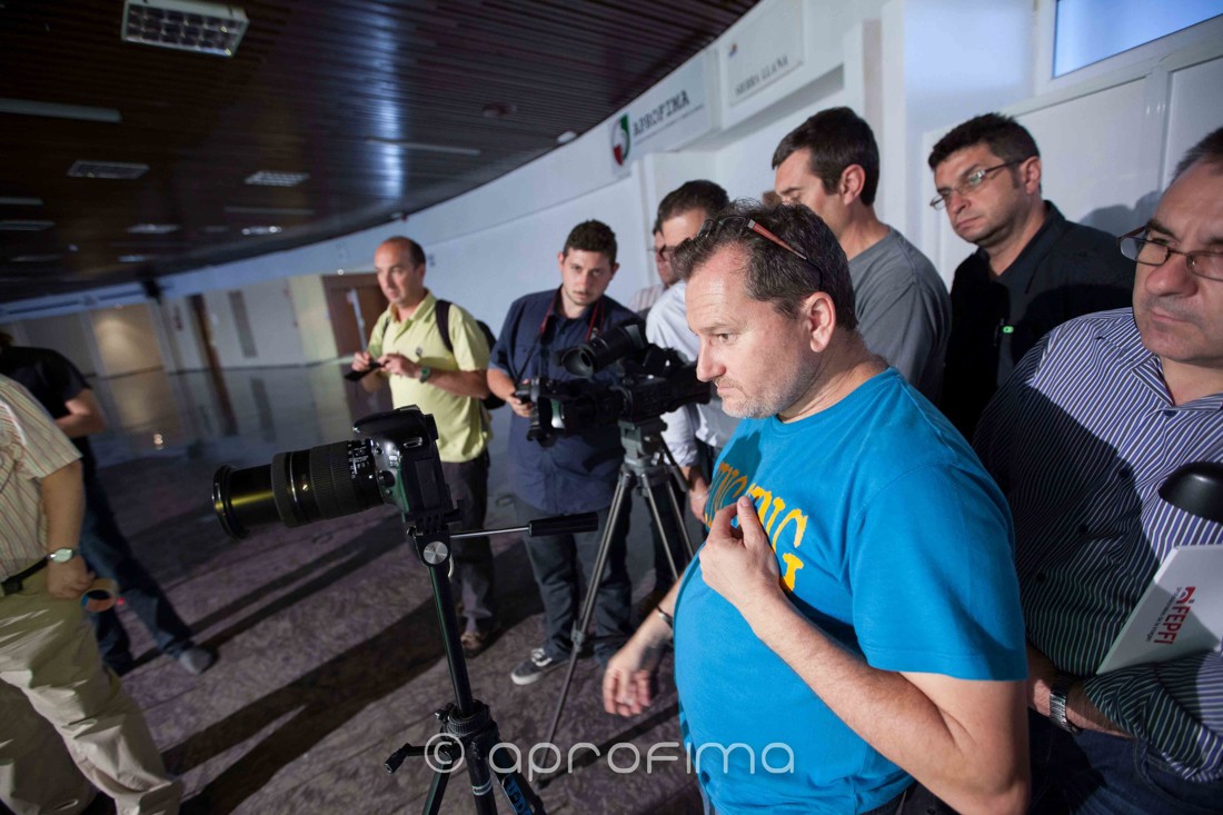 Taller Nacho Benitez 20-5-14 Málaga-9402