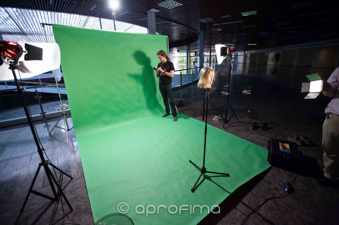 Taller Nacho Benitez 20-5-14 Málaga-9403