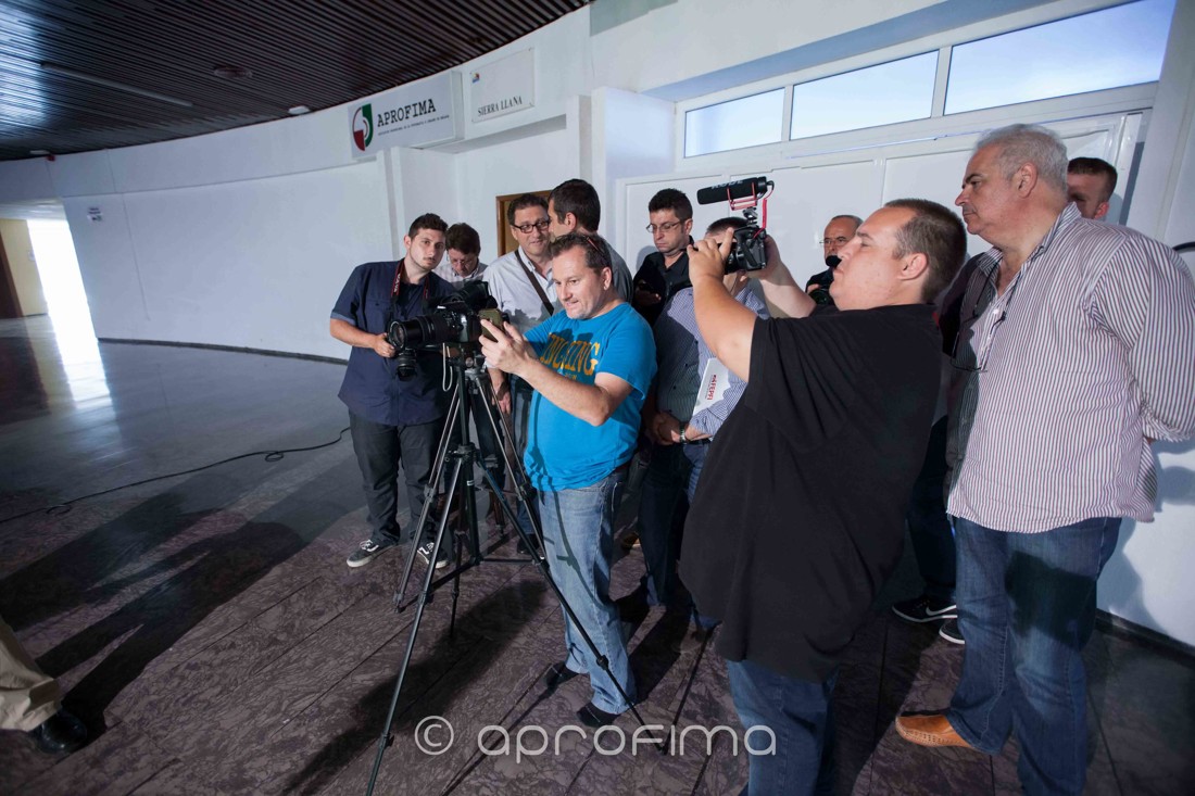 Taller Nacho Benitez 20-5-14 Málaga-9404